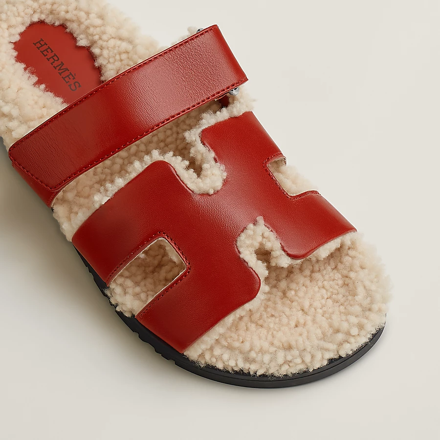 Chypre sandal - Image 6